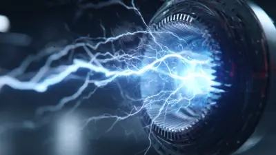 Exploring the Future of Renewable Energy with Innovative Dynamo Generators