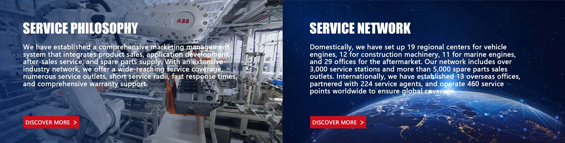 product-description5